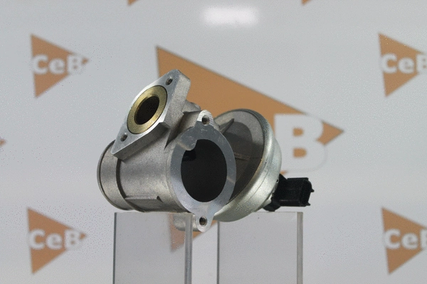 EGR Valve (GR6039)