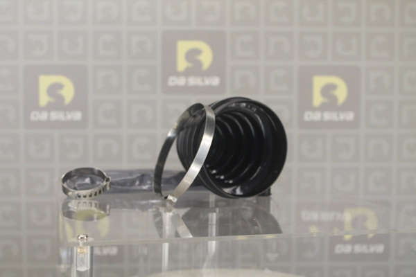 Bellow Kit, drive shaft