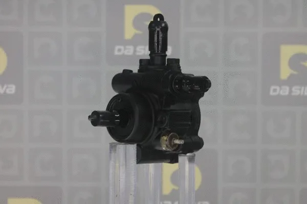 Hydraulic Pump, steering (DP3317)