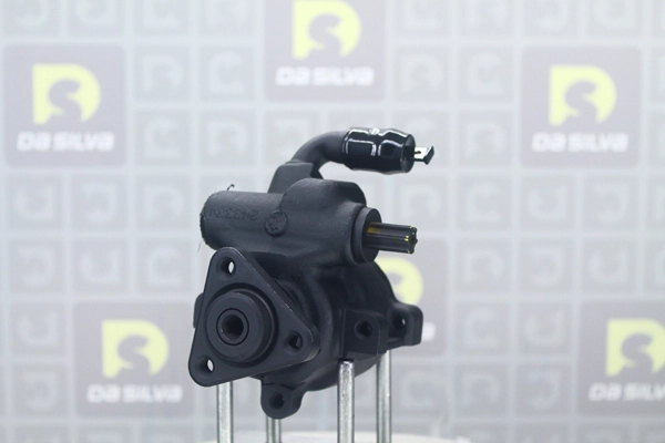 Hydraulic Pump, steering (DP2487)