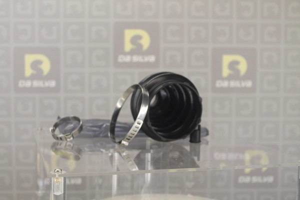 Bellow Kit, drive shaft