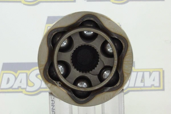 Joint Kit, drive shaft