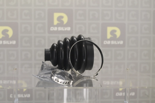 Bellow Kit, drive shaft (K3016)