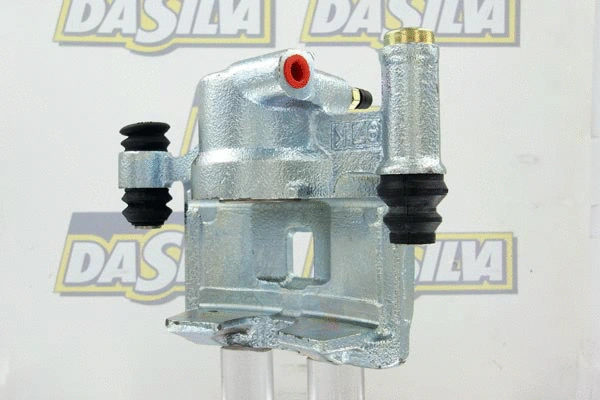 Brake Caliper (ET1290)