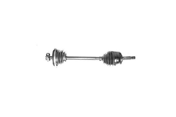 Drive Shaft (8191AT)