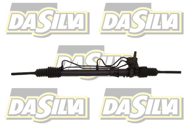 Steering Gear (DA2700)