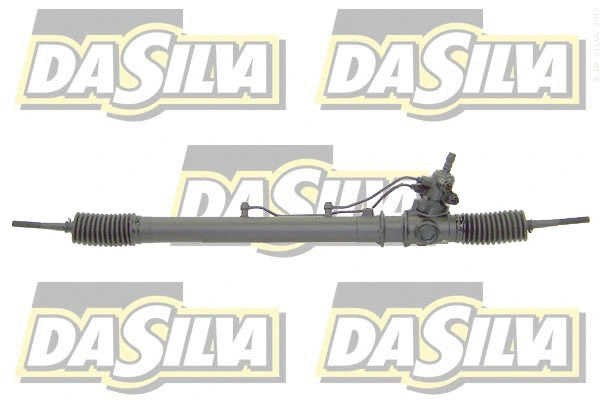 Steering Gear (DA2453)