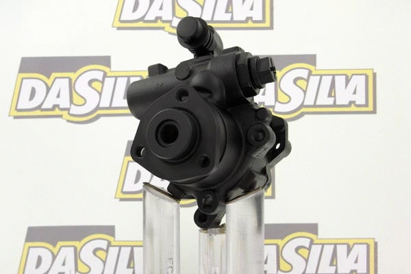 Hydraulic Pump, steering (DP3086)