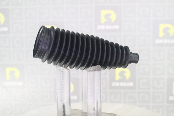 Bellow Kit, steering (K5501)