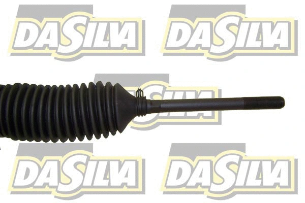 Steering Gear
