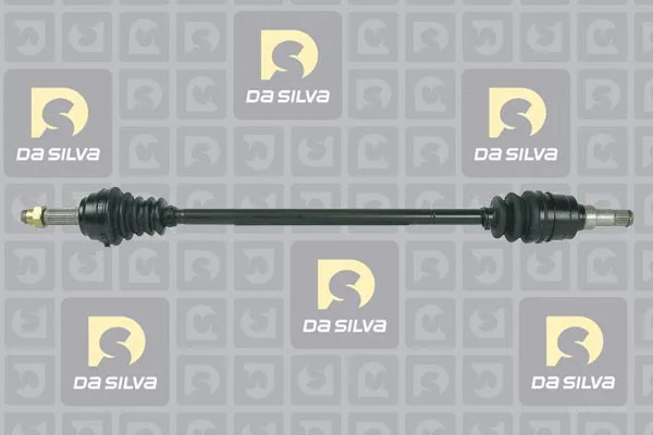Drive Shaft (99500T)