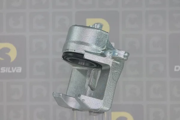 Brake Caliper (ET7311)