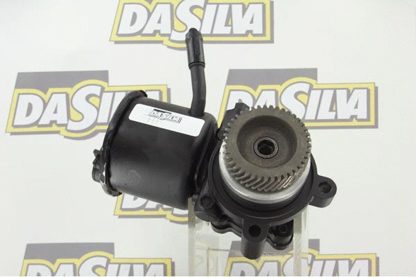 Hydraulic Pump, steering (DP3191)