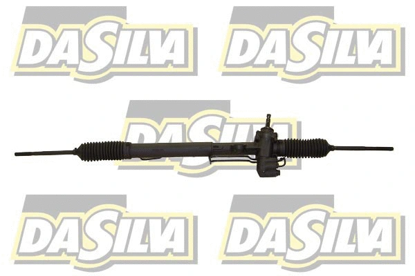 Steering Gear (DA2555)