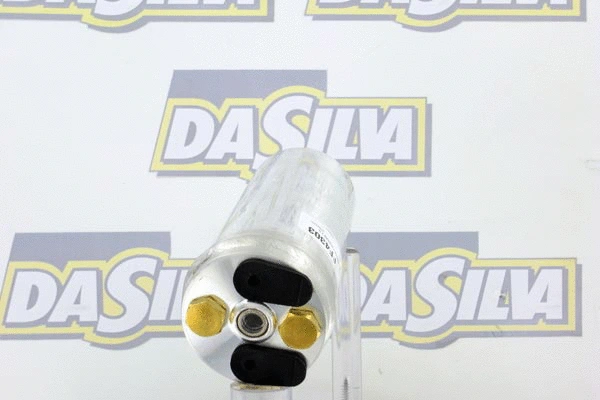 Dryer, air conditioning