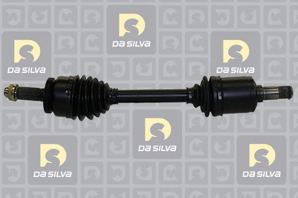 Drive Shaft (90072AT)