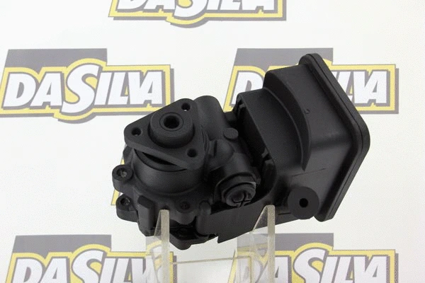 Hydraulic Pump, steering (DP2822)