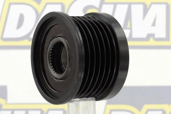Alternator Freewheel Clutch (PRL051)