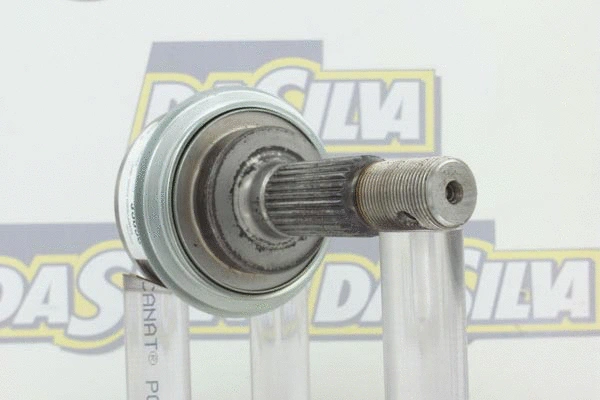 Joint Kit, drive shaft
