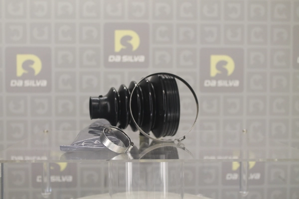 Bellow Kit, drive shaft (K3630)