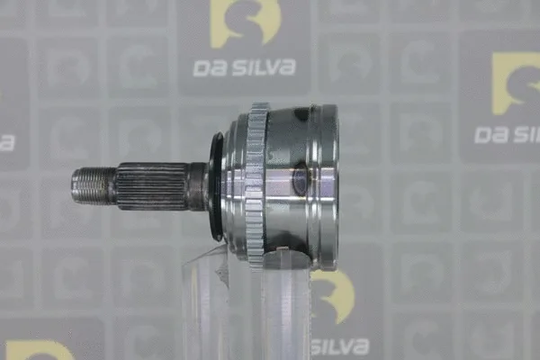 Joint Kit, drive shaft (J8602)