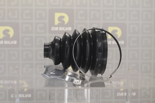 Bellow Kit, drive shaft (K3079)