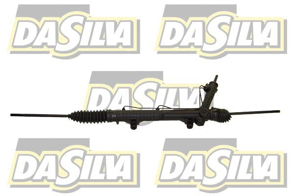 Steering Gear (DA2279)