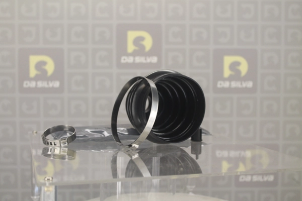 Bellow Kit, drive shaft
