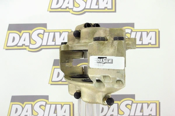 Brake Caliper (ET4029)