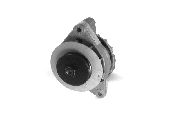 Alternator (010735)