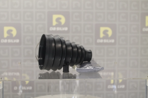 Bellow Kit, drive shaft