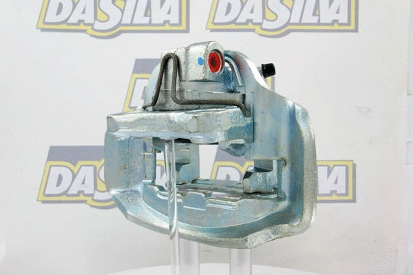 Brake Caliper (ET3540)