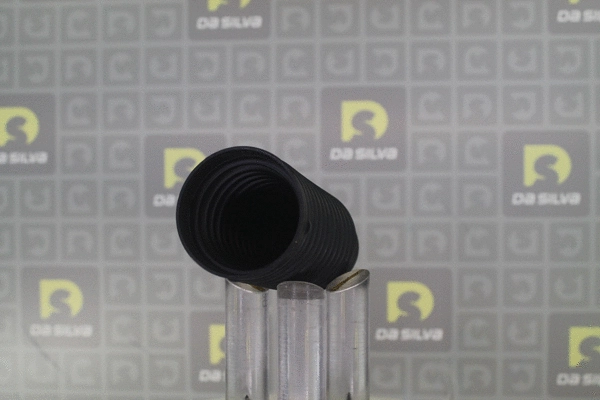 Bellow Kit, steering