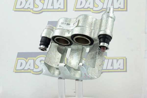 Brake Caliper (ET5790)