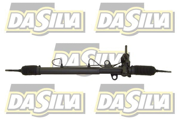 Steering Gear (DA2559)