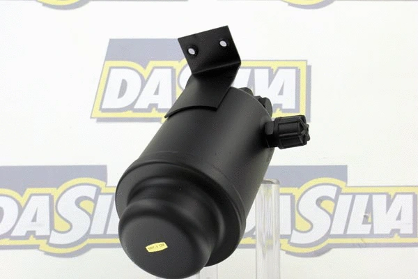 Dryer, air conditioning