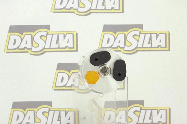 Dryer, air conditioning