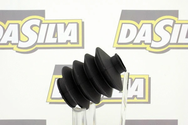 Bellow Kit, drive shaft (K222)