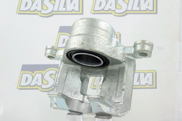 Brake Caliper (ET6339)