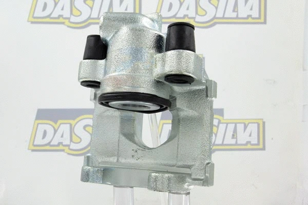 Brake Caliper (ET1227)