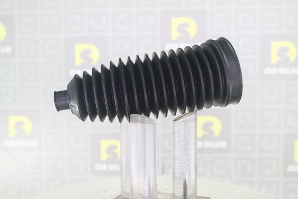 Bellow Kit, steering