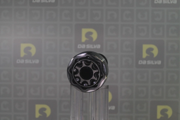 Joint Kit, drive shaft (J1056)