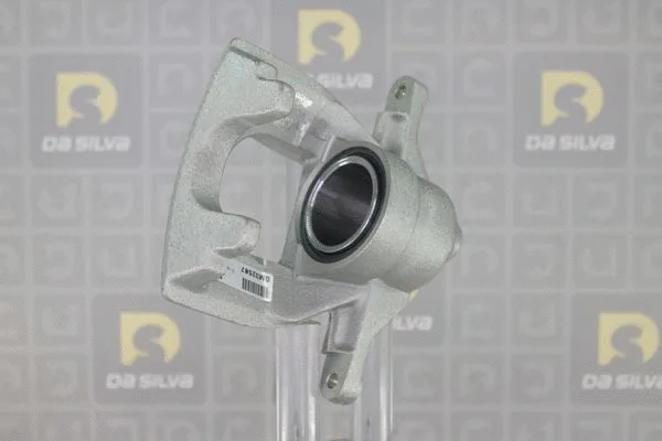 Brake Caliper (ET9705)