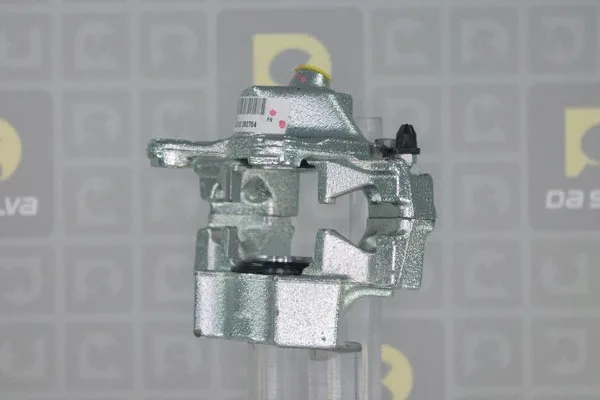 Brake Caliper (ET2782)