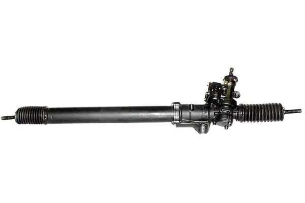 Steering Gear (DA2564)