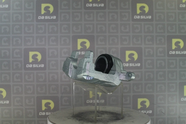 Brake Caliper (ET9950)