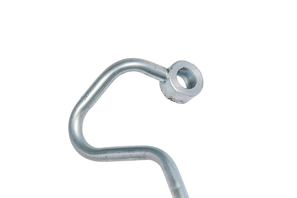 Hydraulic Hose, steering