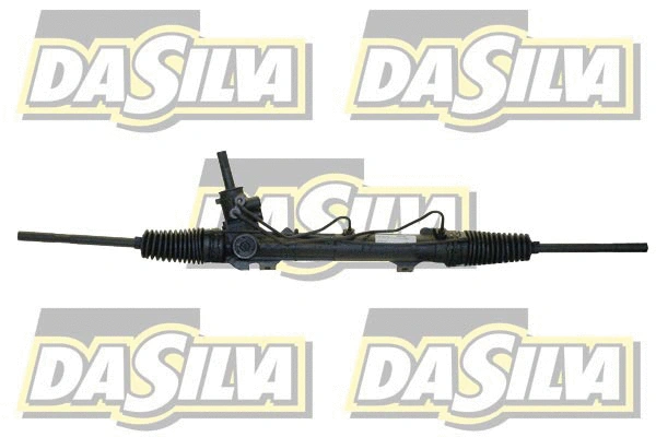 Steering Gear (DA2763)