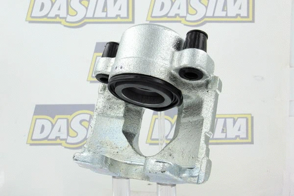 Brake Caliper (ET5761)