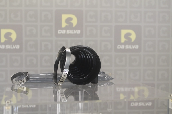 Bellow Kit, drive shaft